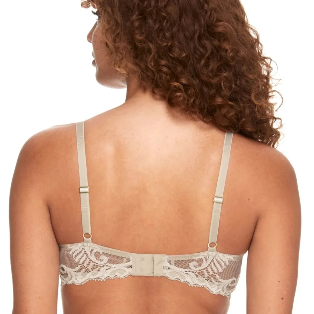 Natori original plunge